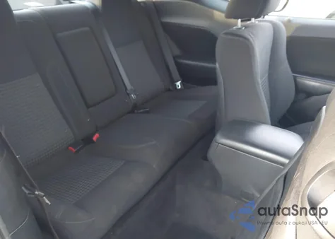 2015 Dodge Challenger R/T z USA, uszkodzony, nr VIN 2C3CDZAT7FH775080